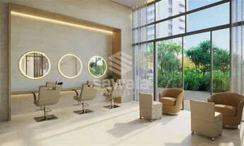 Imagem 3: Apartamento à venda com 154,00m² e 4 quartos em Barra da Tijuca, Rio de Janeiro - RJ