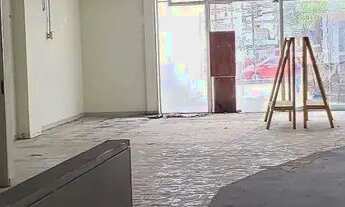 Imagem 3: Loja para alugar na Avenida Dom Hélder Câmara, Piedade, Rio de Janeiro - RJ