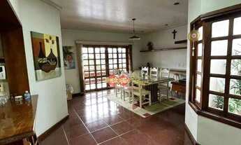 Imagem: Casa Comercial - Jardim Belém