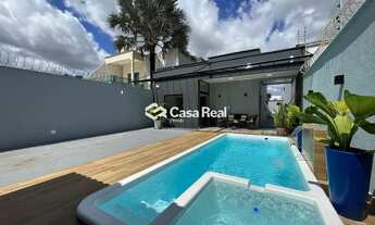 Imagem: Sua Casa Ideal no Araçagy Viva Perto da