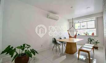 Imagem 2: Flamengo Apartamento com 3 dormitórios