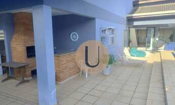 Imagem 5: Casa à Venda ou Locação Anual no Jardim Acapulco - Guarujá | 5 Quartos