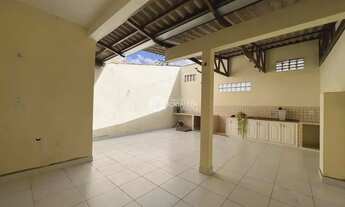 Imagem 3: Sobrado Residencial Yumi