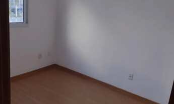 Imagem 3: Apartamento MAR DE PORTUGAL