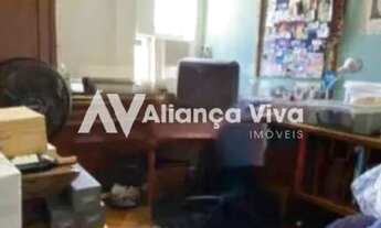 Imagem 5: Botafogo Apartamento com 3 dormitórios