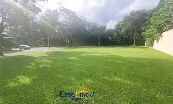 Imagem 6: Imóvel para venda possui 525 metros quadrados em Condomínio do Lago 1ª Etapa - Goiânia - G