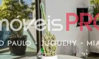 Imagem 4: LINDO APARTAMENTO BROOKLIN - 147M² - 3 SUÍTES - 3 VAGAS