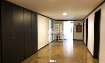 Imagem 5: Sala para alugar, 160 m² por R$ 25.464,71/mês - Centro - Rio de Janeiro/RJ