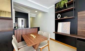 Imagem 4: 2 quartos com vista para a ubirajara! - Capão da Canoa - RS