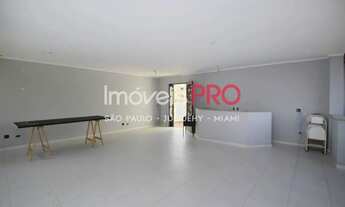 Imagem 3: Monousuario com 20 vagas