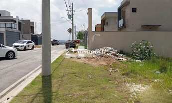 Imagem 4: Excelente Terreno em Condomínio Fechado Vitta Granja