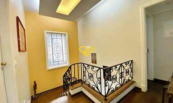 Imagem 16: Casa 4 Quartos para locação em Santos - Sp