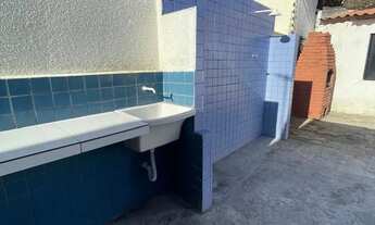 Imagem 16: Alugo Excelente Casa no Trapiche!!!