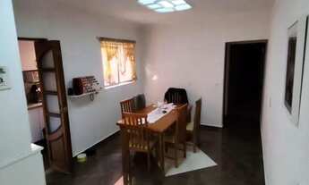 Imagem 3: Apartamento para Venda em Santo André, Vila Camilópolis, 3 dormitórios, 1 suíte, 2 banheir