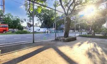 Imagem 4: Alugue Salão Comercial em Santana - 174m² por R$9.500