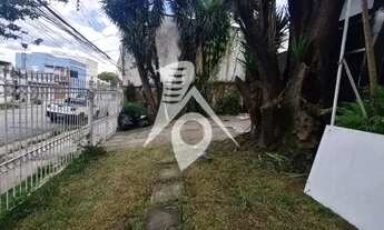 Imagem 6: Casa térrea na Penha, 270m², 3 dormitórios