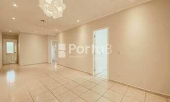 Imagem 4: Viva bem em uma casa funcional e aconchegante no Belvedere