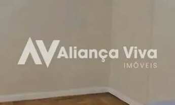 Imagem 5: Copacabana Apartamento com 1 dormitório