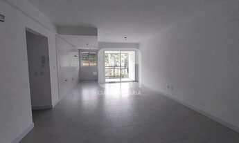 Imagem 4: Apartamento mobiliado 2 suítes no João Paulo