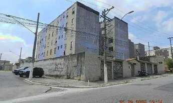 Imagem: Oportunidade Única em SAO PAULO - SP