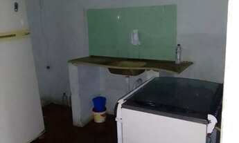 Imagem 4: Vendo casa no Engenho Velho de Brotas