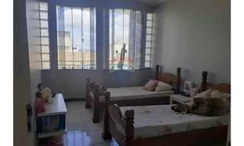 Imagem 7: Excelente casa em Itabaiana pronta para seu conforto