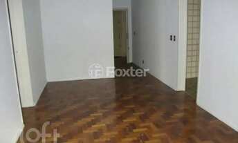 Imagem 3: Apartamento à venda Rua Luiz Afonso, Cidade Baixa - Porto Alegre