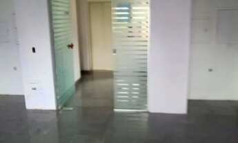 Imagem 2: CONJ. COMERCIAL - MOEMA PÁSSAROS - SP