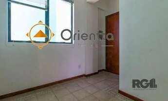 Imagem 6: Sala Comercial para alugar Menino Deus Porto Alegre/RS