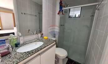 Imagem 7: Apartamento à venda Arte Vida 2