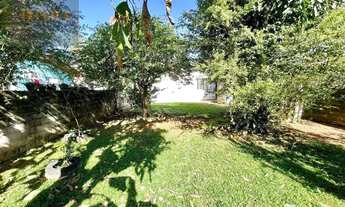 Imagem 2: Imóvel Comercial à venda na Av, Pequeno Príncipe no Campeche