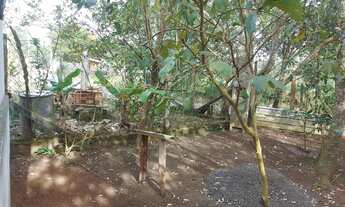 Imagem 6: Somente venda rancho itapetininga