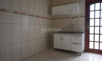 Imagem 4: Apartamento de 3 dormitórios no bairro Santana