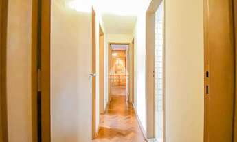 Imagem 7: Apartamento à venda, 3 quartos, 1 suíte, 1 vaga, Copacabana - RIO DE JANEIRO/RJ