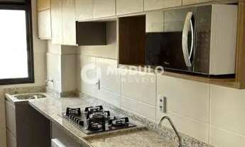 Imagem: Apartamento disponivel para locação no