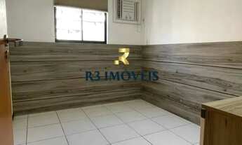 Imagem 8: Edifício Soho Onde Qualidade de Vida Encontra Praticidade