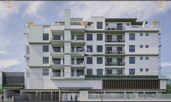 Imagem: Apartamento com 3 quartos/dormitórios no