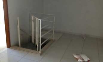 Imagem 7: Alugo kitnet no Esplanada do Parque