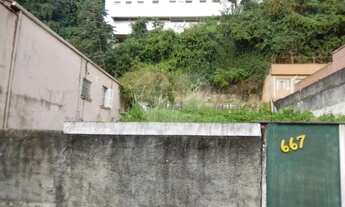 Imagem 6: Terreno à venda em Vila Ipojuca - SP