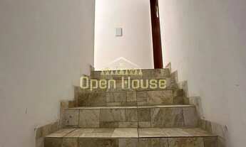 Imagem 2: Excelente apartamento para locação no Jardim Vila Rica, Volta Redonda, RJ - Dois Quartos