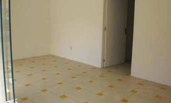 Imagem 2: SAO LEOPOLDO - LOJA - CENTRO