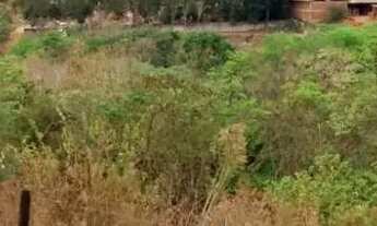 Imagem 7: Chácara 22mil m2 dentro de Anápolis só R$ 1.500.000