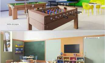 Imagem 7: Imóvel para venda possui 200 metros quadrados em Zona de Expansão (Capuã) - Barra dos Coqu