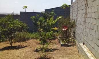 Imagem 6: Terreno a Venda localizado no Bairro Cis em Feira de Santana