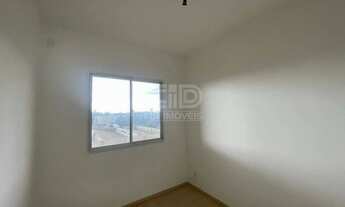 Imagem 7: Apartamento com 2 quartos no Cond. Parque Ohara RNI