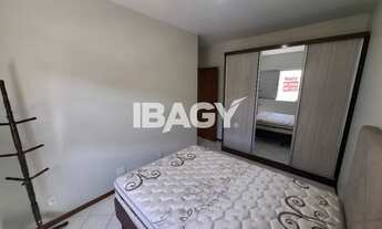 Imagem 15: Excelente Apartamento 2 dormitório(s) em Itacorubi - Florianópolis