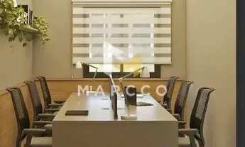 Imagem 6: Apartamento - Aris 390 Residence