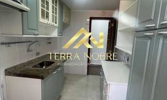 Imagem 5: Locação Imperdível: Cobertura na Vila Yara, 144 m² e 3 Vagas