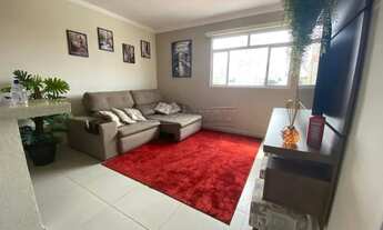 Imagem 3: Este lindo apartamento padrão está disponível para locação no coração do bairro Centro em