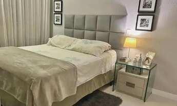 Imagem 7: Vende-se apartamento no Vila Vera com 3 quartos, 2 banheiros e 2 vagas